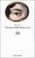 Cover of Nel paese delle ultime cose