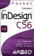 Cover of Adobe InDesign CS6