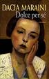 Cover of Dolce per sé