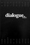 Cover of dialogue