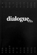 Cover of dialogue