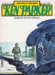 Cover of Ken Parker Serie Oro n.6