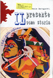 Cover of Il presente come storia