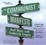Cover of The Communist Manifesto