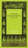 Image of Vida de Santo Domingo de Silos