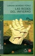 Cover of Las redes del infierno