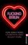 Cover of "Fucking Berlin"