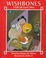 Cover of Wishbones