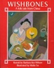 Cover of Wishbones