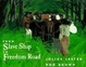 Cover of From Slave Ship to Freedom Road
