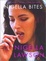 Cover of "Nigella Bites"