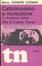 Cover of Cattolicesimo e rivoluzione in America latina