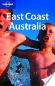 East Coast Australia