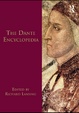 Cover of The Dante Encyclopedia