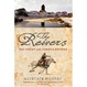 Cover of The Reivers