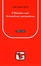 Cover of L'Oriente e noi