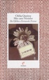 Cover of Mio caro nininho