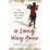 Cover of "Long Way Gone, A"