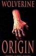Cover of Wolverine