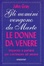 Cover of Gli uomini vengono da marte le donne da venere