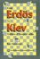 Cover of "From Erdös to Kiev"