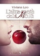 Cover of L'altra metà della mela
