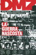 Cover of DMZ vol. 5