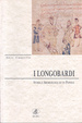 Cover of I Longobardi