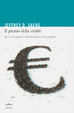 Cover of Il prezzo della civiltà