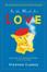 Cover of 'In the Merde for Love'