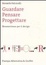 Cover of Guardare Pensare Progettare