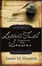 Cover of "Letters of the Faith Through the Seasons"