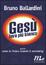 Cover of Gesù lava più bianco