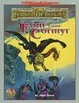 Cover of Four from Cormyr 