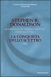 Cover of La conquista dello scettro
