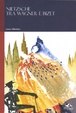 Cover of Nietzsche tra Wagner e Bizet
