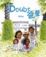 Cover of Doubt爸聲