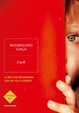 Cover of Zigulì