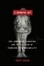 Cover of "A Shameful Act"