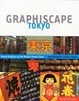 Cover of Graphiscape