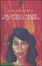 Cover of Incontro d'amore in un paese in guerra