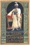 Cover of Sandokan alla riscossa