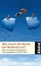 Cover of Was macht die Mücke beim Wolkenbruch.