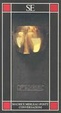 Cover of Conversazioni