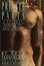 Cover of "Private Parts"