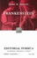 Cover of Frankenstein