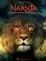 Cover of 'Music Inspired by the Chronicles of Narnia'
