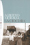 Cover of "La ciociara"