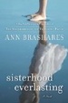 Cover of Sisterhood Everlasting
