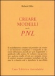 Cover of Creare modelli con la PNL